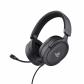 trust-gxt-498-forta-auriculares-alambrico-diadema-juego-negro