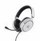 trust-gxt-498-forta-auriculares-alambrico-diadema-juego-negro-blanco