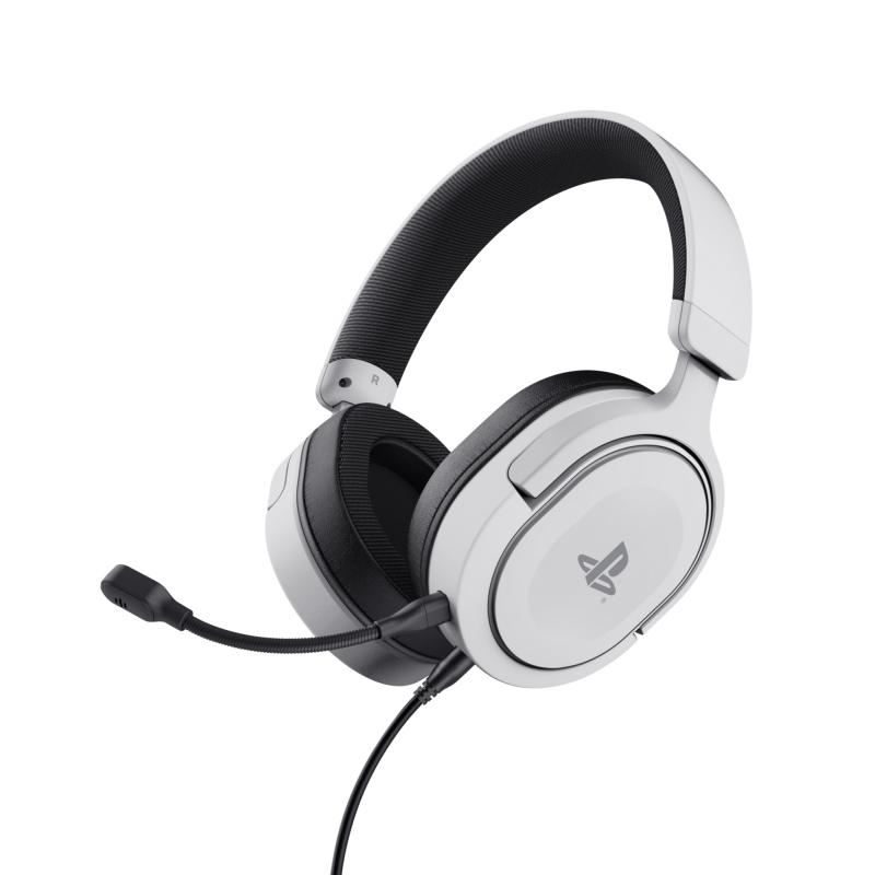 trust-gxt-498-forta-auriculares-alambrico-diadema-juego-negro-blanco