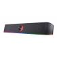 trust-gxt-619-thorne-negro-20-canales-6-w