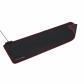 trust-gxt-764-glide-flex-xxl-alfombrilla-de-raton-para-juegos-negro