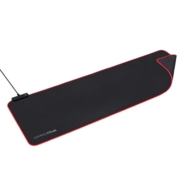 trust-gxt-764-glide-flex-xxl-alfombrilla-de-raton-para-juegos-negro