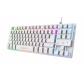 trust-gxt-833w-thado-teclado-juego-usb-qwerty-espanol-blanco