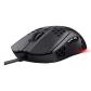 trust-gxt-928-helox-raton-juego-mano-derecha-usb-tipo-a-optico-6400-dpi