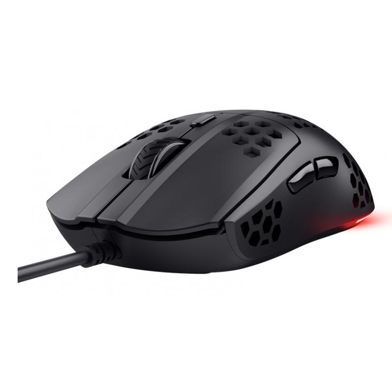 trust-gxt-928-helox-raton-juego-mano-derecha-usb-tipo-a-optico-6400-dpi