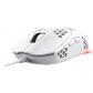 trust-gxt-928-helox-raton-juego-mano-derecha-usb-tipo-a-optico-6400-dpi