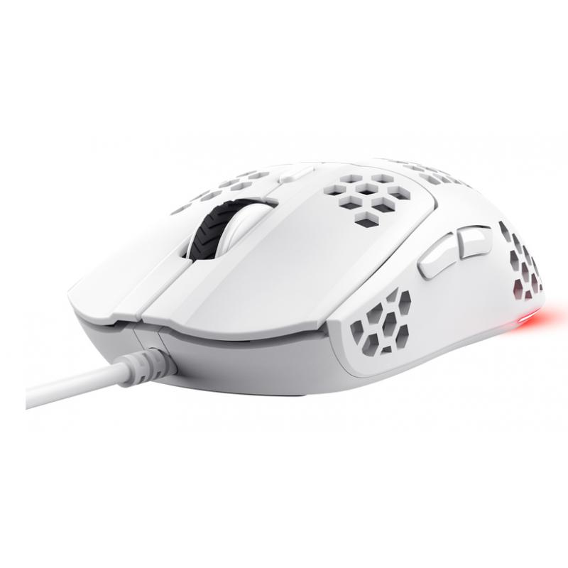 trust-gxt-928-helox-raton-juego-mano-derecha-usb-tipo-a-optico-6400-dpi