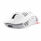 trust-gxt-929-helox-raton-juego-mano-derecha-rf-inalambrico-optico-4800-dpi