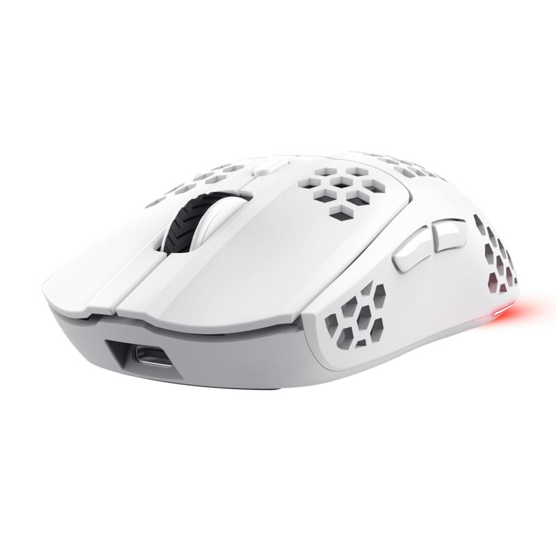 trust-gxt-929-helox-raton-juego-mano-derecha-rf-inalambrico-optico-4800-dpi
