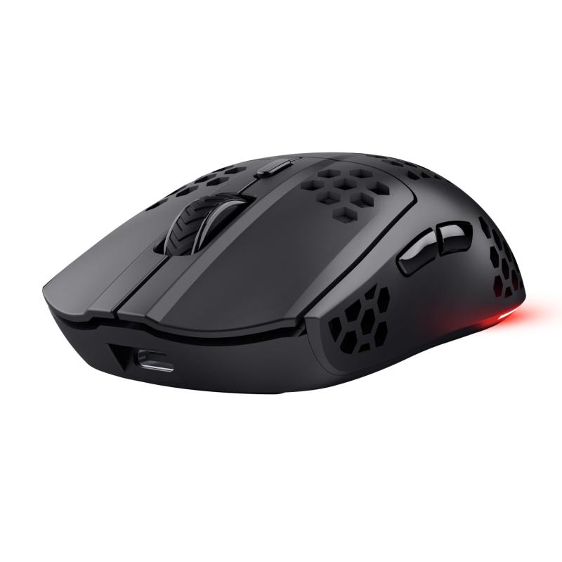 trust-gxt-929-helox-raton-juego-mano-derecha-rf-inalambrico-optico-4800-dpi