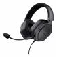 trust-gxt492-carus-auriculares-alambrico-diadema-juego-negro