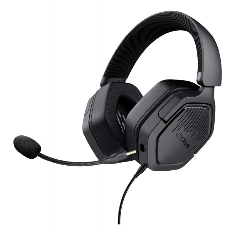 trust-gxt492-carus-auriculares-alambrico-diadema-juego-negro