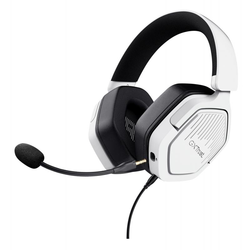 trust-gxt492w-carus-auriculares-alambrico-diadema-juego-blanco