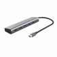 trust-halyx-usb-32-gen-1-31-gen-1-type-c-plata