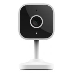 Trust IPCAM-2900 cámara de vigilancia Cubo Cámara de seguridad IP Interior 2304 x 1296 Pixeles Escritorio