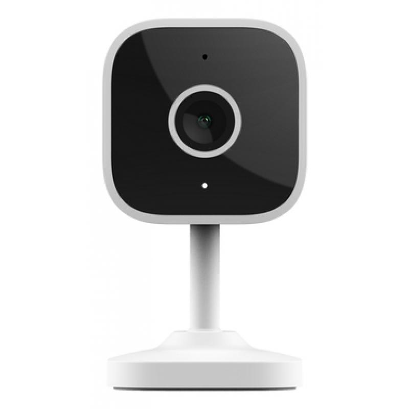 trust-ipcam-2900-cubo-camara-de-seguridad-ip-interior-2304-x-1296-pixeles-escritorio