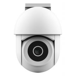 Trust IPCAM-3900 Torreta Cámara de seguridad IP Exterior 2304 x 1296 Pixeles Pared