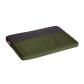 trust-lisboa-406-cm-16-funda-verde