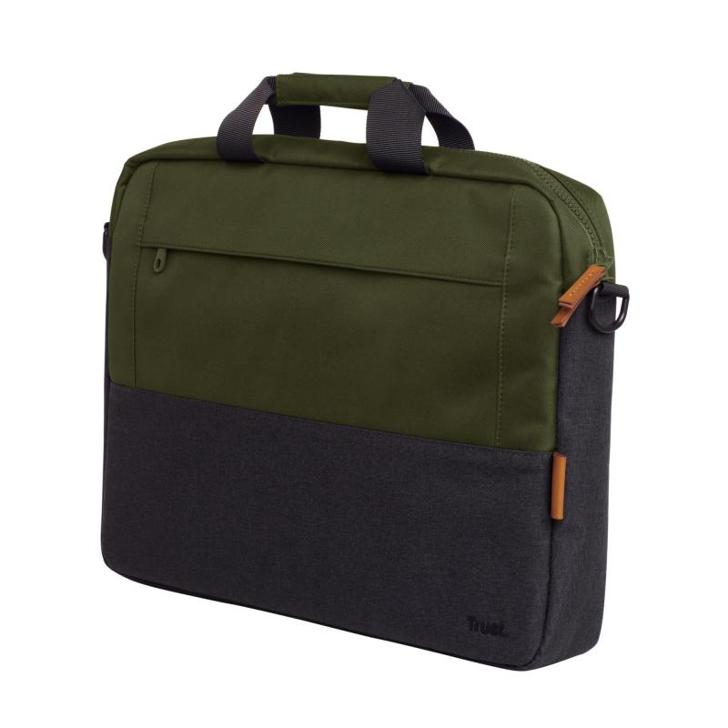 trust-lisboa-406-cm-16-maletin-verde
