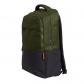 trust-lisboa-406-cm-16-mochila-verde