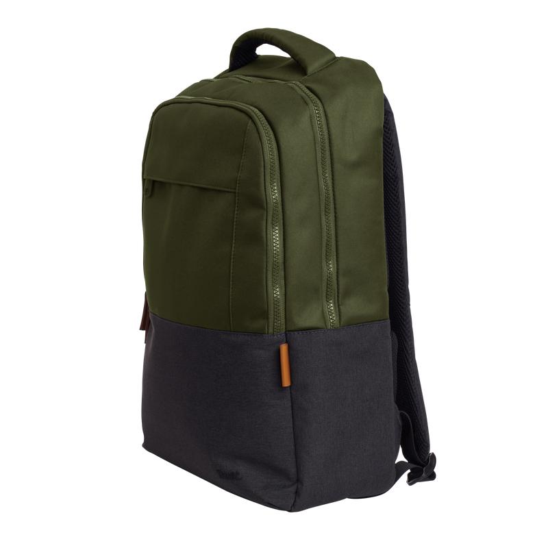 trust-lisboa-406-cm-16-mochila-verde