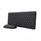 trust-lyra-teclado-raton-incluido-bluetooth-qwerty-espanol-negro