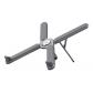 trust-macy-soporte-para-portatiles-plegable-de-aluminio