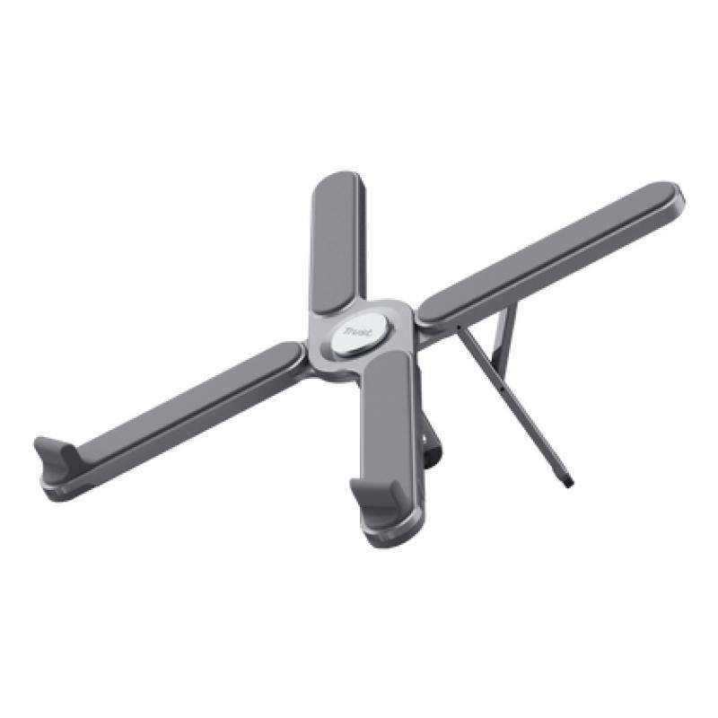 trust-macy-soporte-para-portatiles-plegable-de-aluminio