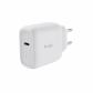 trust-maxo-45w-universal-blanco-corriente-alterna
