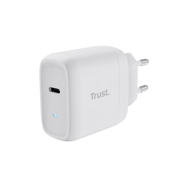 trust-maxo-45w-universal-blanco-corriente-alterna