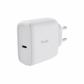 trust-maxo-65w-universal-blanco-corriente-alterna