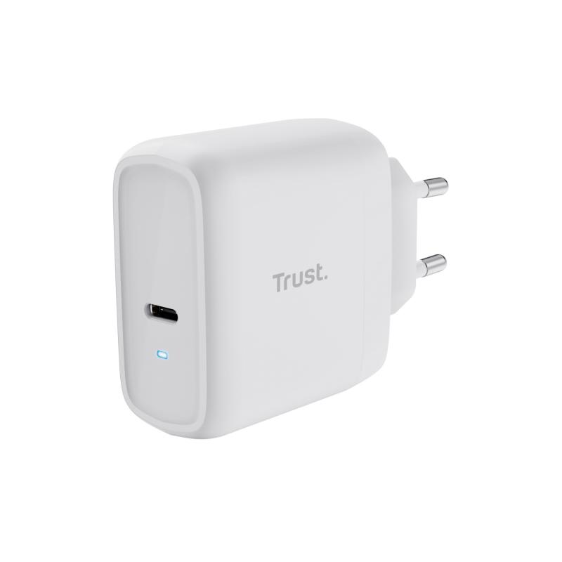 trust-maxo-65w-universal-blanco-corriente-alterna