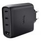 trust-maxo-65w-universal-negro-corriente-alterna-carga-rapida-interior