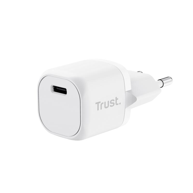 trust-maxo-universal-blanco-corriente-alterna-interior