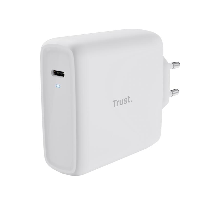 trust-maxo-universal-blanco-corriente-alterna-interior
