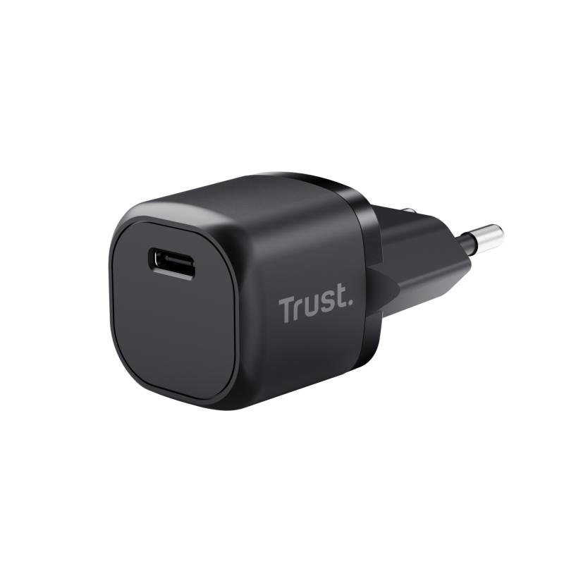 trust-maxo-universal-negro-corriente-alterna-interior