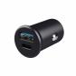 trust-maxo-universal-negro-encendedor-de-cigarrillos-carga-rapida-auto