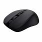 trust-mydo-raton-ambidextro-oficina-rf-inalambrico-optico-1800-dpi
