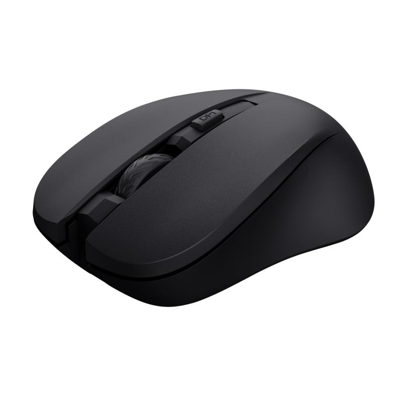 trust-mydo-raton-ambidextro-oficina-rf-inalambrico-optico-1800-dpi