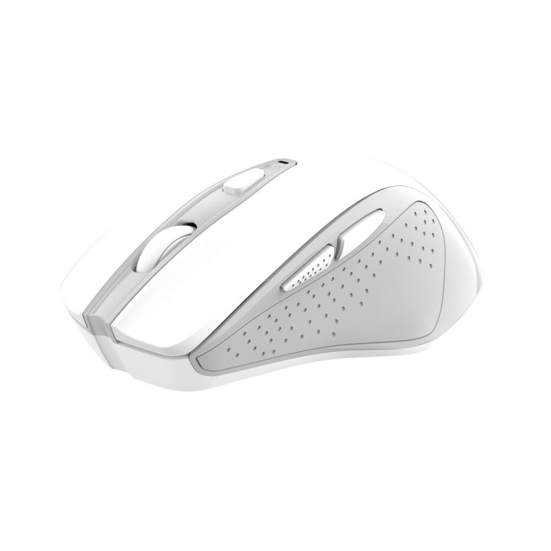 trust-nito-raton-universal-mano-derecha-rf-inalambrico-optico-2200-dpi