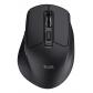trust-niven-raton-oficina-mano-derecha-rf-wireless-bluetooth-3200-dpi