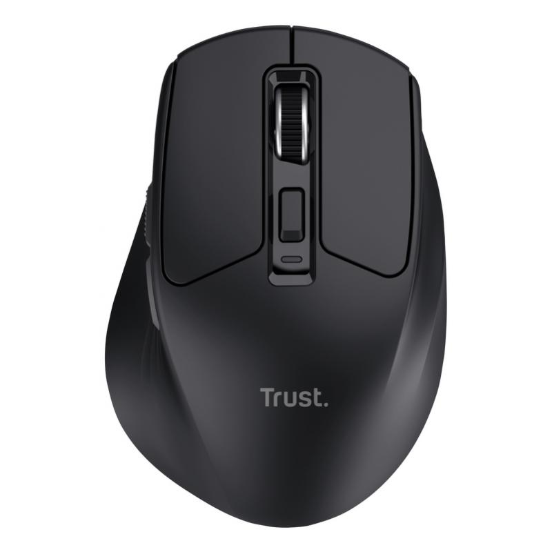 trust-niven-raton-oficina-mano-derecha-rf-wireless-bluetooth-3200-dpi