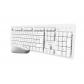 trust-ody-ii-wireless-teclado-raton-incluido-hogar-oficina-rf-inalambrico-qwerty-espanol-blanco