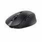 trust-ozaa-raton-mano-derecha-rf-wireless-bluetooth-optico-3200-dpi
