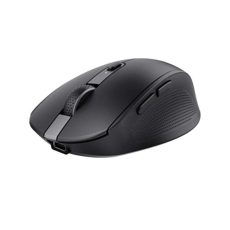 trust-ozaa-raton-mano-derecha-rf-wireless-bluetooth-optico-3200-dpi