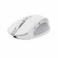 trust-ozaa-raton-mano-derecha-rf-wireless-bluetooth-optico-3200-dpi