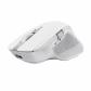trust-ozaa-raton-mano-derecha-rf-wireless-bluetooth-optico-3200-dpi