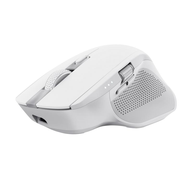 trust-ozaa-raton-mano-derecha-rf-wireless-bluetooth-optico-3200-dpi
