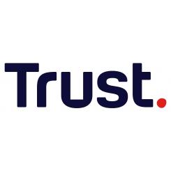 Trust PACK TECLADO/RATON INALAMBRICO WRLS