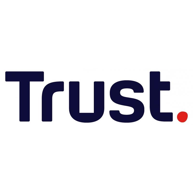 trust-pack-teclado-raton-inalambrico-wrls